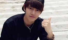 任嘉伦吃瓜娱乐圈,揭秘明星幕后故事