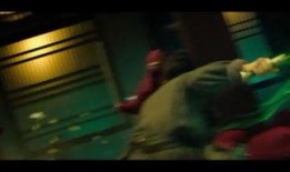 一级片在线视频,带你走进成人影视世界