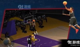 91香草直播nba下载,畅享篮球盛宴的便捷之道